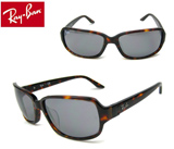 Co RayBan TOX 2011 V Wpf RB2165 10606G nCXg[g Highstreet