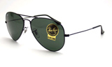 Co/Ray-Ban TOXRB3025 L2823 AVIATOR ArG[^[ eBAhbv