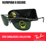 Co/Ray-Ban TOX RB3385 004 THEICONS