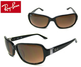 Co RayBan TOX 2011 V Wpf RB2165 106313 nCXg[g Highstreet