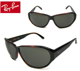 Co/Ray-Ban TOX 2011 V Wpf RB2167 990/3 nCXg[g Highstreet 