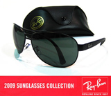 RayBan Co TOX RB3386 006/71 lCf