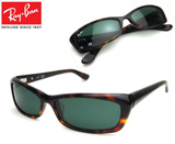 Co/Ray-Ban TOX RB2163 106071 Ki 2022NV XNGA^Cv Zt[