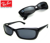 Co/Ray-Ban TOX RB2163 901/87 Ki 2022NV XNGA^Cv Zt[