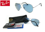 Co/Ray-Ban TOX ArG[^[eBAhbv yICONSz2011 RB3025 W3237