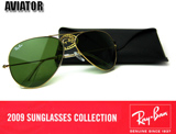 Co/Ray-Ban TOX RB3025 W3280 ArG[^[ eBAhbv^Cv THEICONS