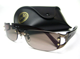 Co/Ray-Ban TOX RB3397 014/13