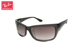 Co/Ray-Ban TOX Wp^ RB2153 100332{l̊̌`ɍ킹ăfUC