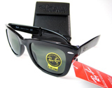 Co/Ray-Ban TOX RB4105 601 ubhsbgdlf EFCt@[[܂肽ݎ