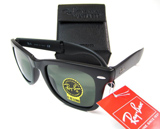 Co/Ray-Ban TOX RB4105 601S EFCt@[[܂肽ݎ!RayBan (Co) 