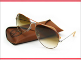 Co/Ray-Ban TOX RB3025 071/51 J[CY/NVbN^