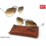 Co/Ray-Ban TOX RB3025 004/51 yArG[^[zlC̃eBAhbv