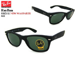 Co/Ray-Ban TOX RB2132 622 NEWEFCt@[[ o[ev