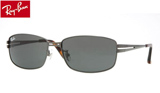 Co/Ray-Ban TOX RB3436 041/71
