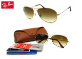 Co/Ray-Ban TOX RB3362 001/51 eBAhbv RB3362 001/51 ArGC^[