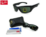 Co/Ray-Ban TOX 2022N@V샂f RB4160 601 