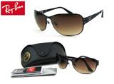 Co/Ray-Ban TOX RB3443 099/13 ANeBuCtX^CyICONSz