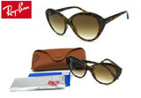 Co/Ray-Ban TOX RB4163 710/51 fB[XɂIXXy2011 Vz