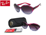 Co/Ray-Ban TOX RB4164 845/4Q 2022N V ynCXg[gz