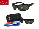 Co/Ray-Ban TOX RB4166@601 2022N V yANeBuCtX^CzRB4166 601 ACTIVE LIFESTYLE