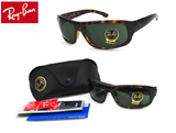 Co/Ray-Ban TOX RB4166 710@2022N@Vf yANeBuCtX^Cz