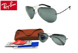 Co/Ray-Ban TOX RB3449 003/6G@ yeBAhbv X~[zNVbN