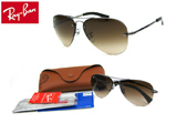 Co/Ray-Ban TOX RB3449 004/13 yeBAhbv X~[zNVbN