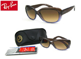 Co/Ray-Ban TOX RB4101 860/51 ynCXg[gz2011@V