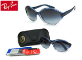 Co/Ray-Ban TOX Rb4164 822/8G ynCXg[gz2011 V NEWJ[