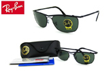 Co/Ray-Ban TOX RB3385 002 yIsA2fbNXz Olympian II Deluxe