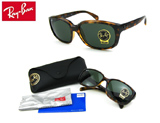 Co/Ray-Ban TOX RB4161 710 2011 V NEWJ[ RB4161 710