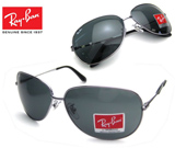 Co RayBan TOX RB3451 004/87 2022NV eBAhbv ^t[