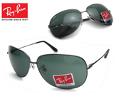 Co RayBan TOX RB3451 034/71 2022NV eBAhbv ^t[