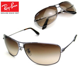 Co RayBan TOX RB3452 004/13 2022NV eBAhbv ^t[