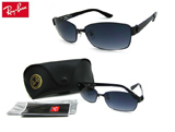 RayBan yANeBu CtX^CzCo TOX RB3440 099/8G