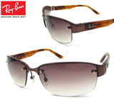RayBan yWp^zCo TOXRB3434 097/13