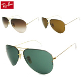 Co Rayban TOX RB3460 001/71 2022NV쁟ւY2łI13fy߂遚TECH ArG[^[