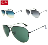 Co Rayban TOX RB3460 002/71 2022NV쁟ւY2łI13fy߂遚TECH ArG[^[