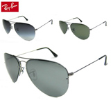 Co Rayban TOX RB3460 004/6G 011NV쁟ւY2łI13fy߂遚TECH ArG[^[