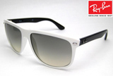 RayBan Co TOX RB4147 722/32yKi!Rqv񒅗p J[Ⴂz