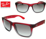 RayBan Co TOX o[ev TEEN RB4165 856/11 2022NNEWMODELyKiz