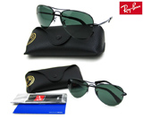 RayBan yeBAhbv XzCo TOX NVbN RB3449 002/71