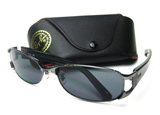 RayBan (Co)2022NŐV TOXRB3396 004/71