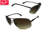 RayBan Co RB3387 004/13 |\lȂǈpґ