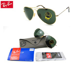 RayBan yeBAhbvArG[^[^C^jEzCo TOX RB8041 001