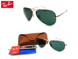 RayBan yeBAhbv XzCo TOX NVbN RB3449 001/71