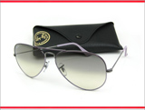 RayBan Co TOX J[CY/NVbN^ RB3025 072/32 