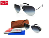 RayBan yeBAhbv XzCo TOX NVbN RB3449 003/8G