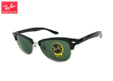 RayBan yLeBNu}X^[zCo TOX ICONS RB4132 601