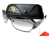 Co(RayBan ) TOX RB3369 034/8G